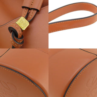 Loewe - Balloon - Loewe Balloon