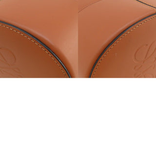 Loewe - Balloon - Loewe Balloon