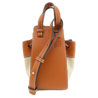 Loewe - Hammock - Loewe Hammock
