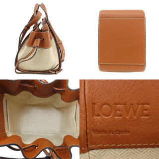 Loewe - Hammock - Loewe Hammock