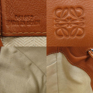 Loewe - Hammock - Loewe Hammock