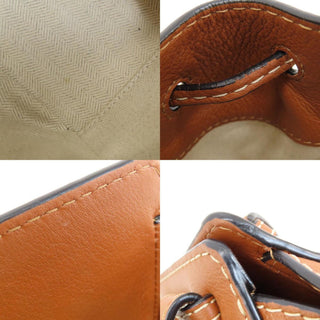 Loewe - Hammock - Loewe Hammock
