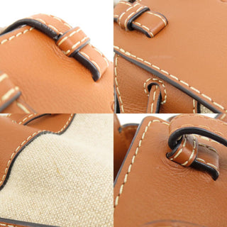 Loewe - Hammock - Loewe Hammock