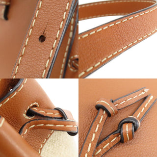 Loewe - Hammock - Loewe Hammock
