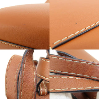 Loewe - Hammock - Loewe Hammock