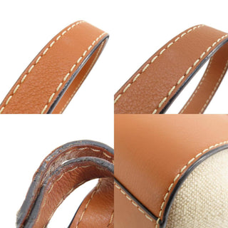 Loewe - Hammock - Loewe Hammock