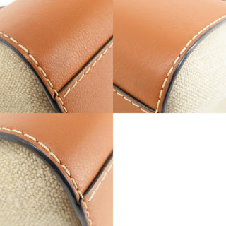 Loewe - Hammock - Loewe Hammock