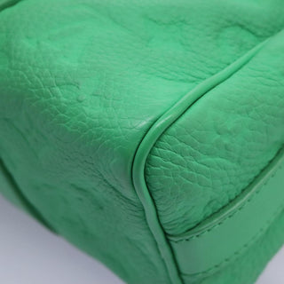 Louis Vuitton Keepall