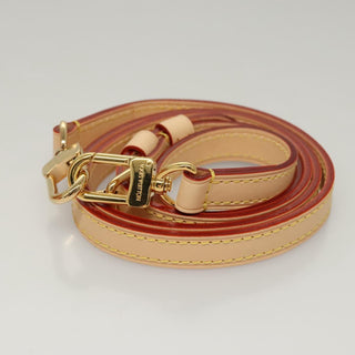 Louis Vuitton Speedy bandoulière 20