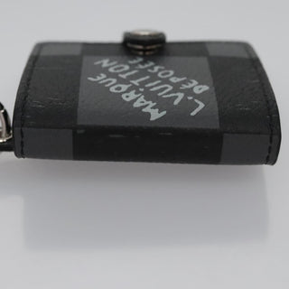 Louis Vuitton Porte clés