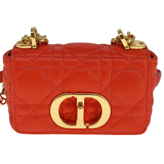 Dior - Dior