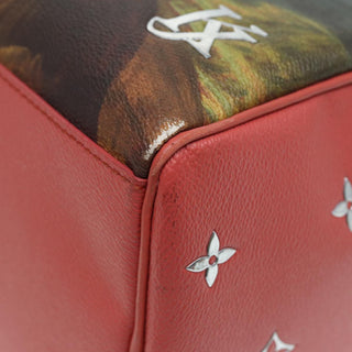 Louis Vuitton - Speedy 30 - Louis Vuitton Speedy 30