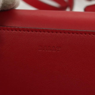 Bally - Bally
