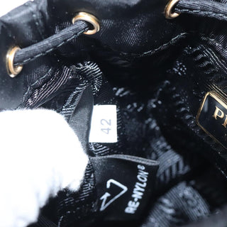 Prada - Re-Nylon - Prada Re-Nylon