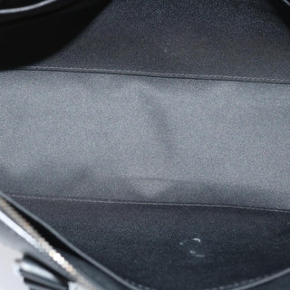 Louis Vuitton Explorer Tote Monogram Eclipse Canvas