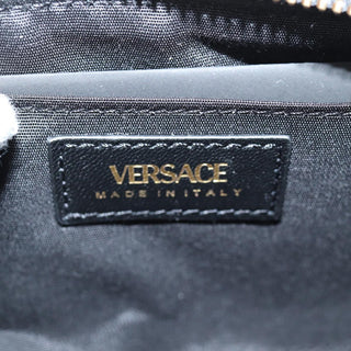 Versace Medusa