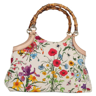 Gucci - Bamboo - Gucci Bamboo