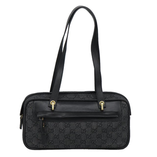 Gucci - GG canvas - Gucci GG canvas