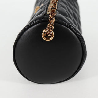 Versace Medusa