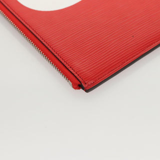 Louis Vuitton - Pochette Jour Gm - Louis Vuitton Pochette Jour Gm
