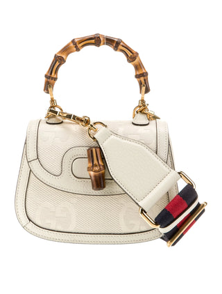 Gucci - Bamboo - Gucci Bamboo