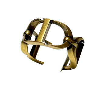 Dior - Dior