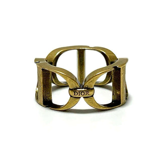 Dior - Dior