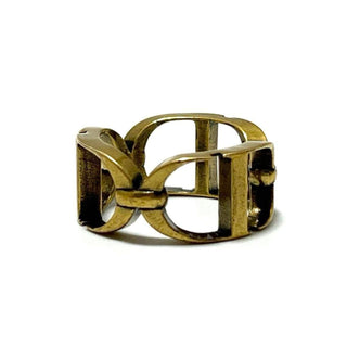 Dior - Dior