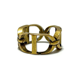 Dior - Dior