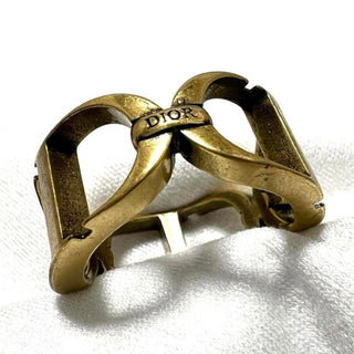 Dior - Dior