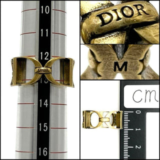 Dior - Dior