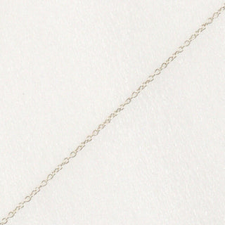 Tiffany & Co - Loving heart - Tiffany & Co Loving heart