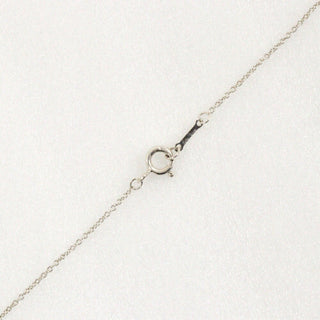 Tiffany & Co - Loving heart - Tiffany & Co Loving heart