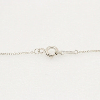 Tiffany & Co - Loving heart - Tiffany & Co Loving heart
