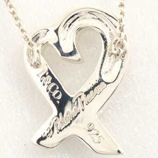 Tiffany & Co - Loving heart - Tiffany & Co Loving heart