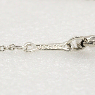 Tiffany & Co - Loving heart - Tiffany & Co Loving heart