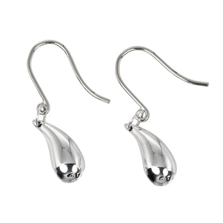 Tiffany & Co - Teardrop - Tiffany & Co Teardrop