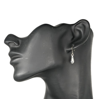 Tiffany & Co - Teardrop - Tiffany & Co Teardrop