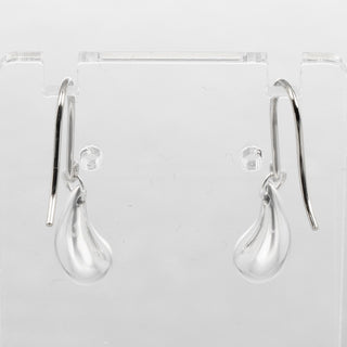 Tiffany & Co - Teardrop - Tiffany & Co Teardrop
