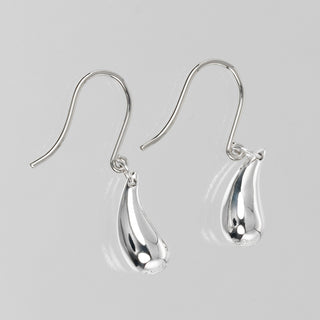 Tiffany & Co - Teardrop - Tiffany & Co Teardrop