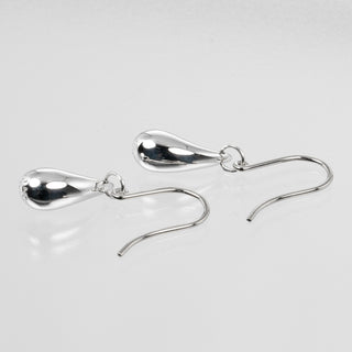 Tiffany & Co - Teardrop - Tiffany & Co Teardrop