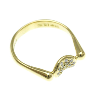 Tiffany & Co