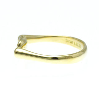 Tiffany & Co