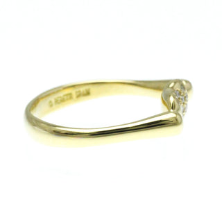 Tiffany & Co