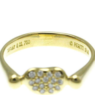 Tiffany & Co