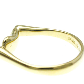 Tiffany & Co
