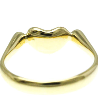 Tiffany & Co