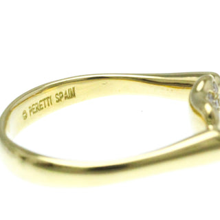 Tiffany & Co