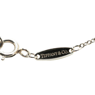Tiffany & Co - By the yard - Tiffany & Co By the yard