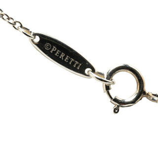 Tiffany & Co - By the yard - Tiffany & Co By the yard